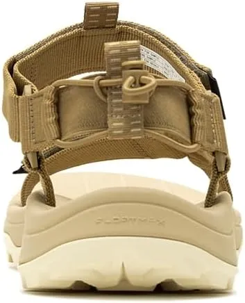 Merrell Men's Outdoor Sport Sandal
