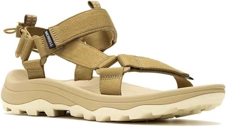Merrell Men's Outdoor Sport Sandal
