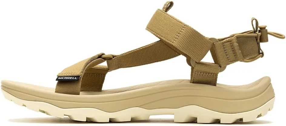 Merrell Men's Outdoor Sport Sandal