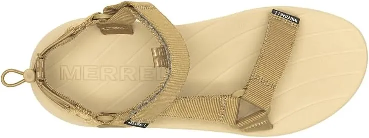 Merrell Men's Outdoor Sport Sandal