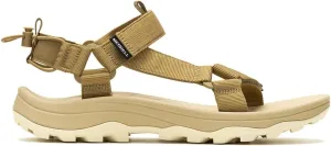 Merrell Men's Outdoor Sport Sandal