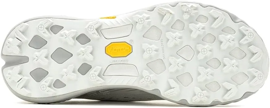 MERRELL Men's Sneaker