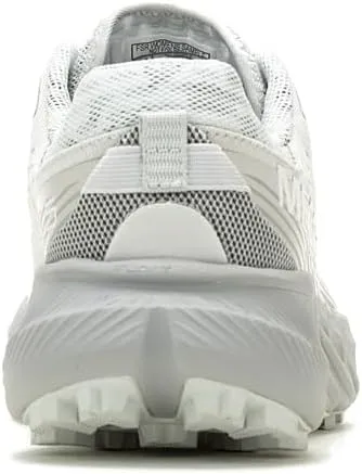 MERRELL Men's Sneaker