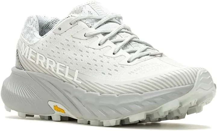 MERRELL Men's Sneaker