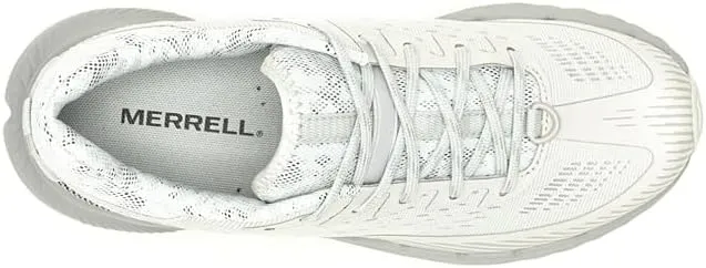 MERRELL Men's Sneaker