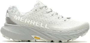 MERRELL Men's Sneaker