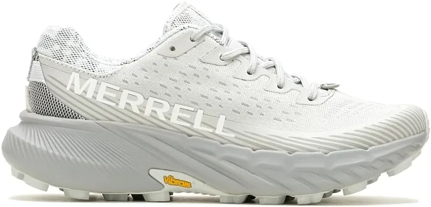 MERRELL Men's Sneaker