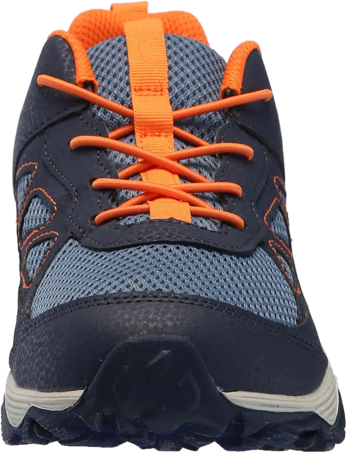 Merrell Unisex-Child Trail Rover Slip on Sneaker