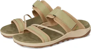 Merrell Women's Terran 4 Slide
