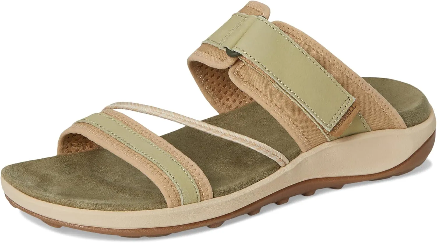 Merrell Women's Terran 4 Slide