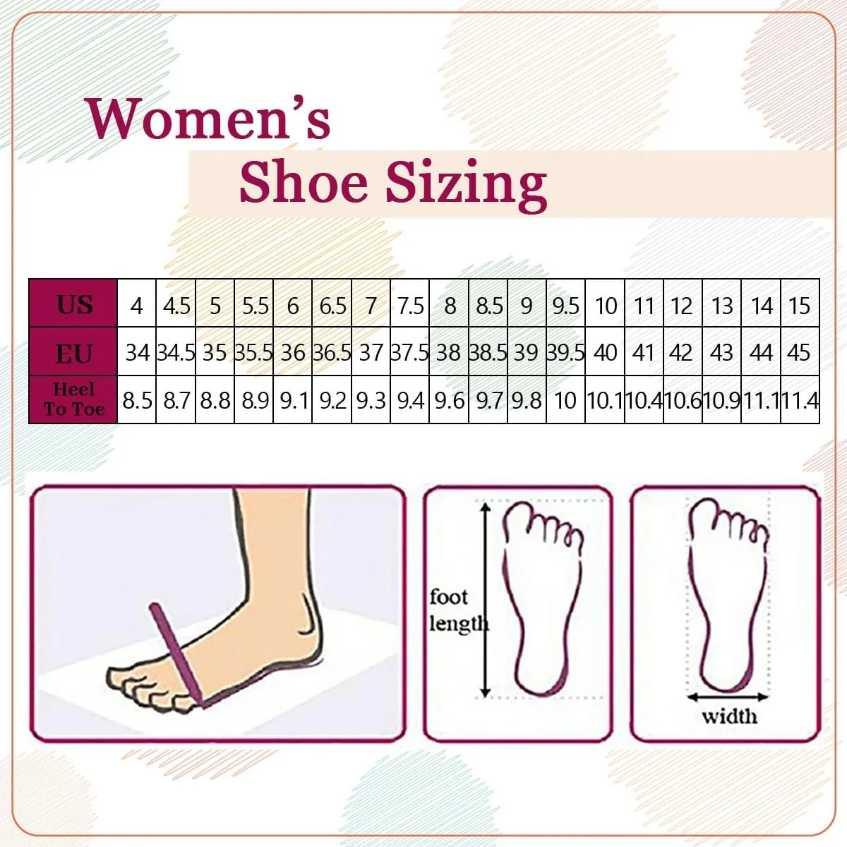 Milooey shoes Women's Square Open Toe Slide Sandals Elegant Strappy Block Chunky Low Heels Comfy Slip On Mules Backless Dress Party Summer Shoes Size 4-16 Us