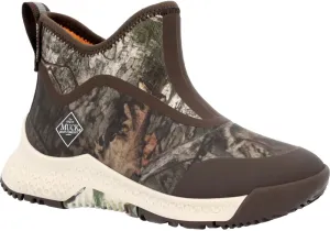 MUCK Unisex-Child Mosbkdny Footwear