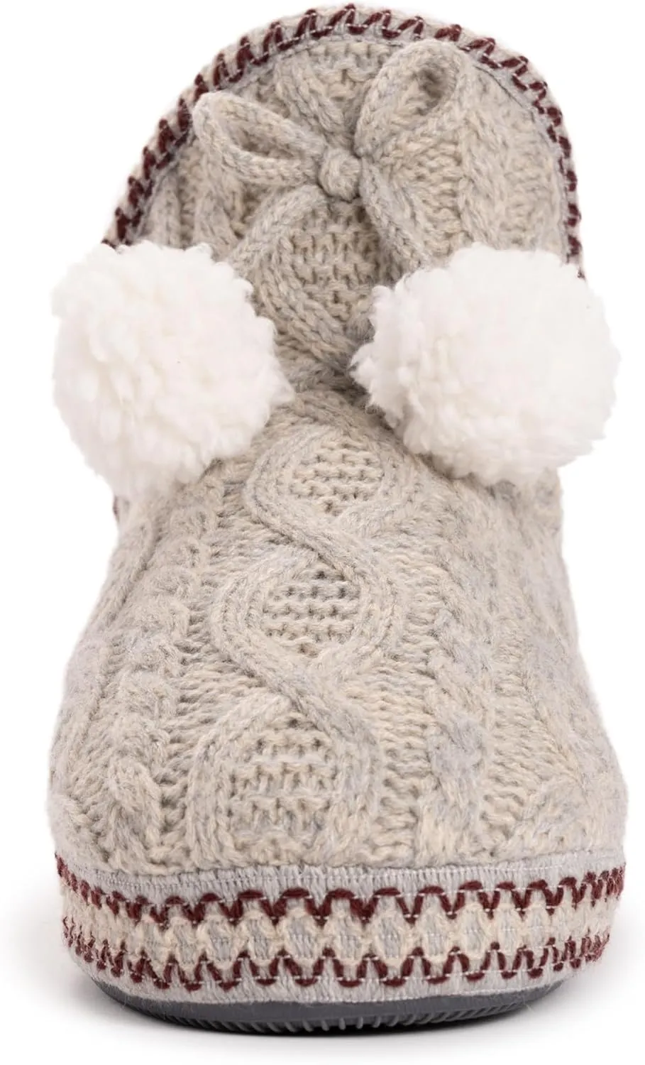 MUK LUKS Women's Amira Slippers