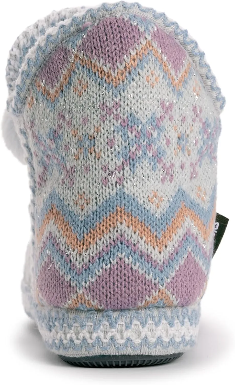MUK LUKS Women's Amira Slippers