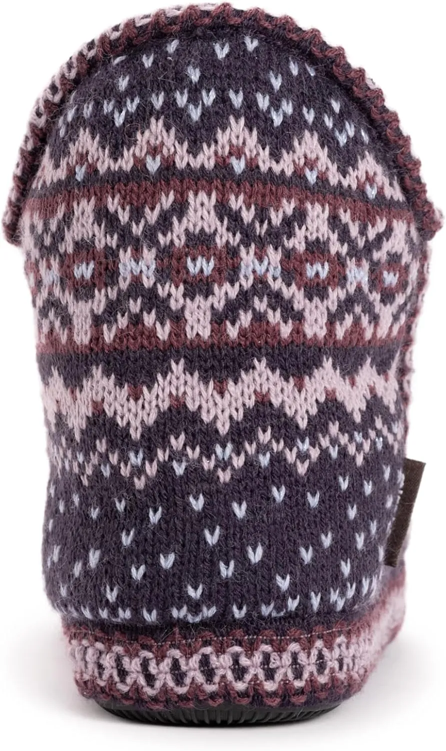 MUK LUKS Women's Amira Slippers