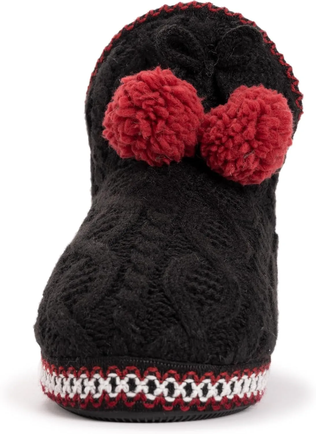 MUK LUKS Women's Amira Slippers