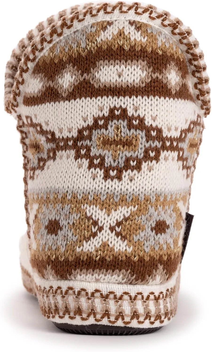 MUK LUKS Women's Amira Slippers