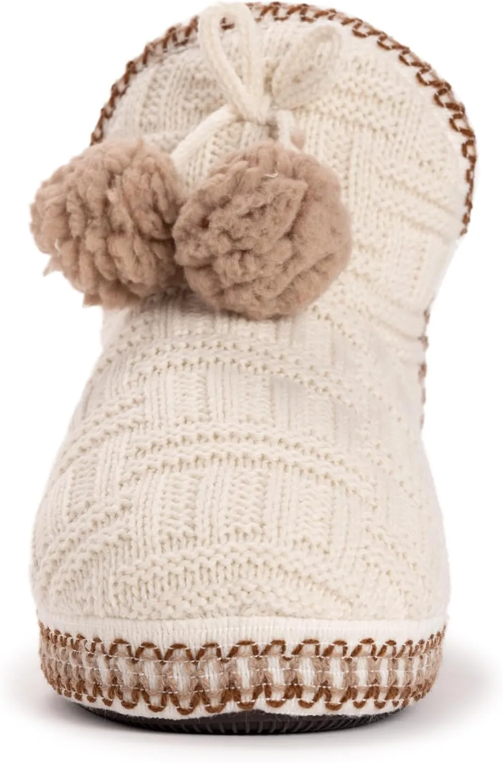 MUK LUKS Women's Amira Slippers