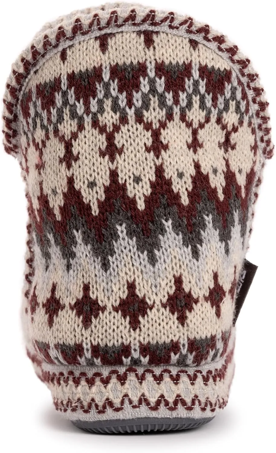 MUK LUKS Women's Amira Slippers