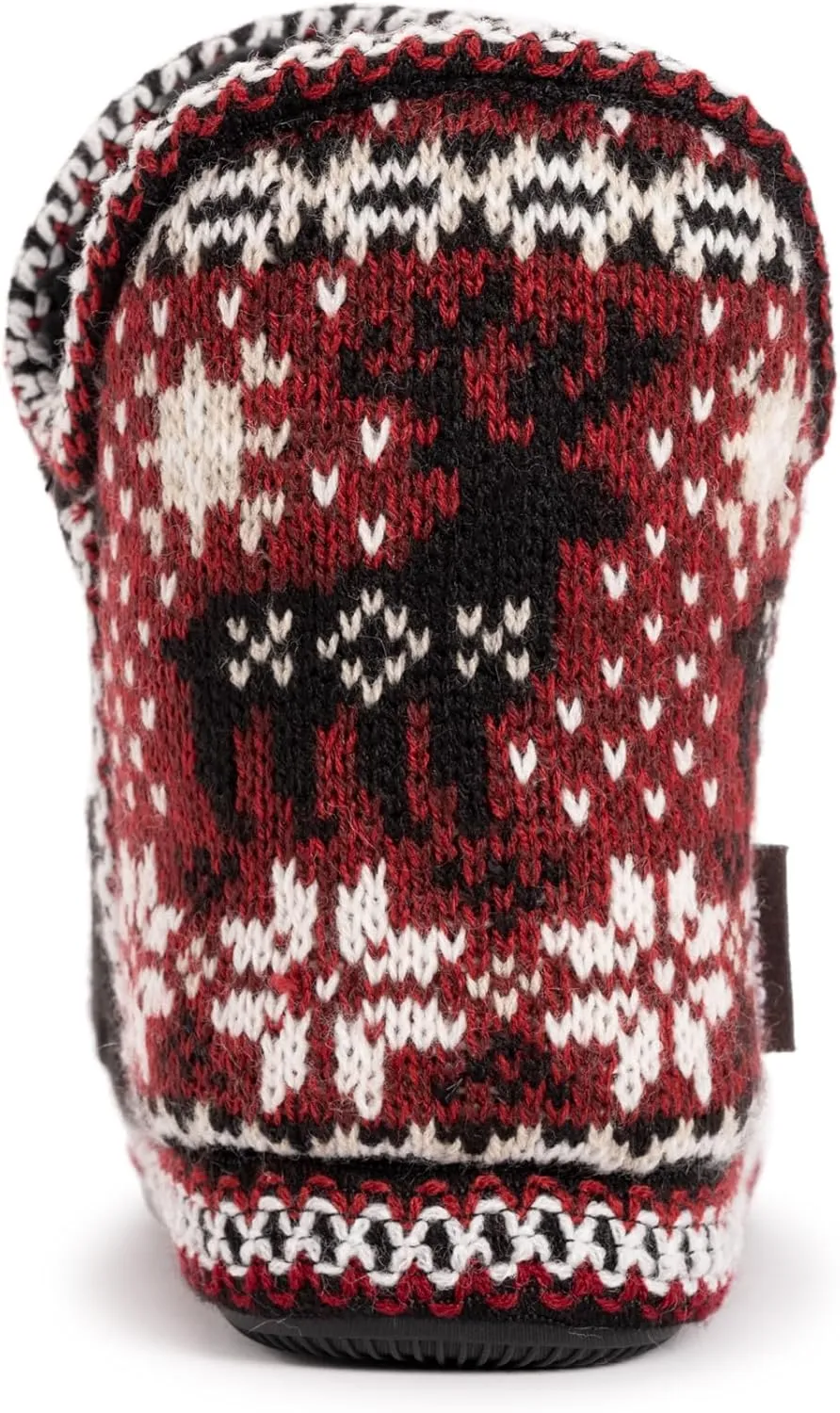 MUK LUKS Women's Amira Slippers