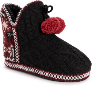 MUK LUKS Women's Amira Slippers