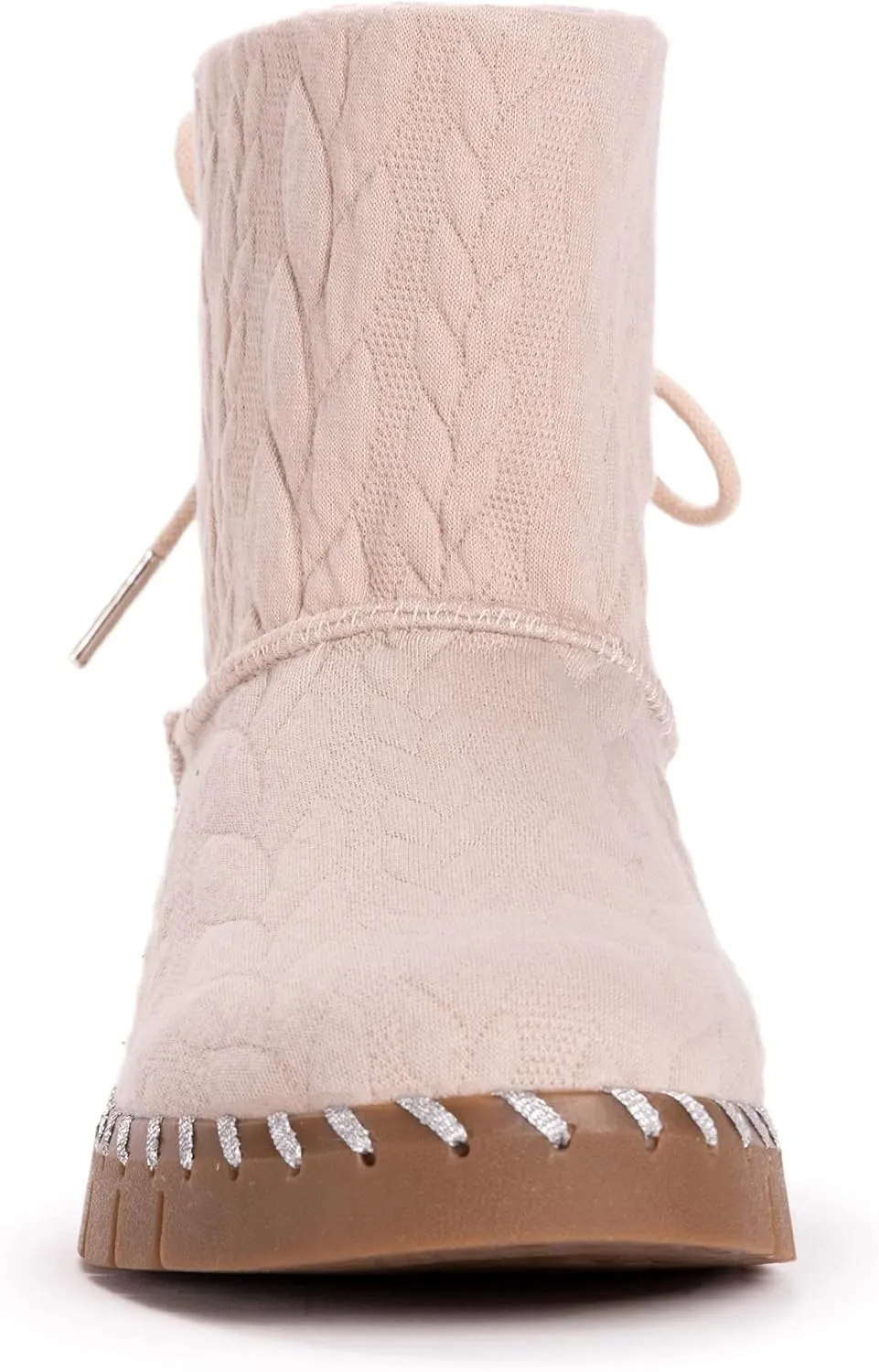 MUK LUKS Women's Flexi Hoboken Boot Fashion