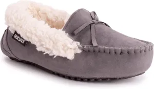 MUK LUKS Women's Jaylah Slipper