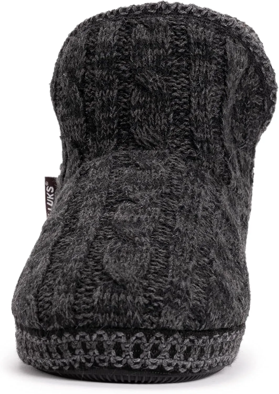 MUK LUKS Women's Leigh Slippers
