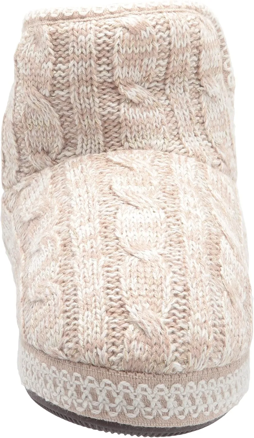 MUK LUKS Women's Leigh Slippers