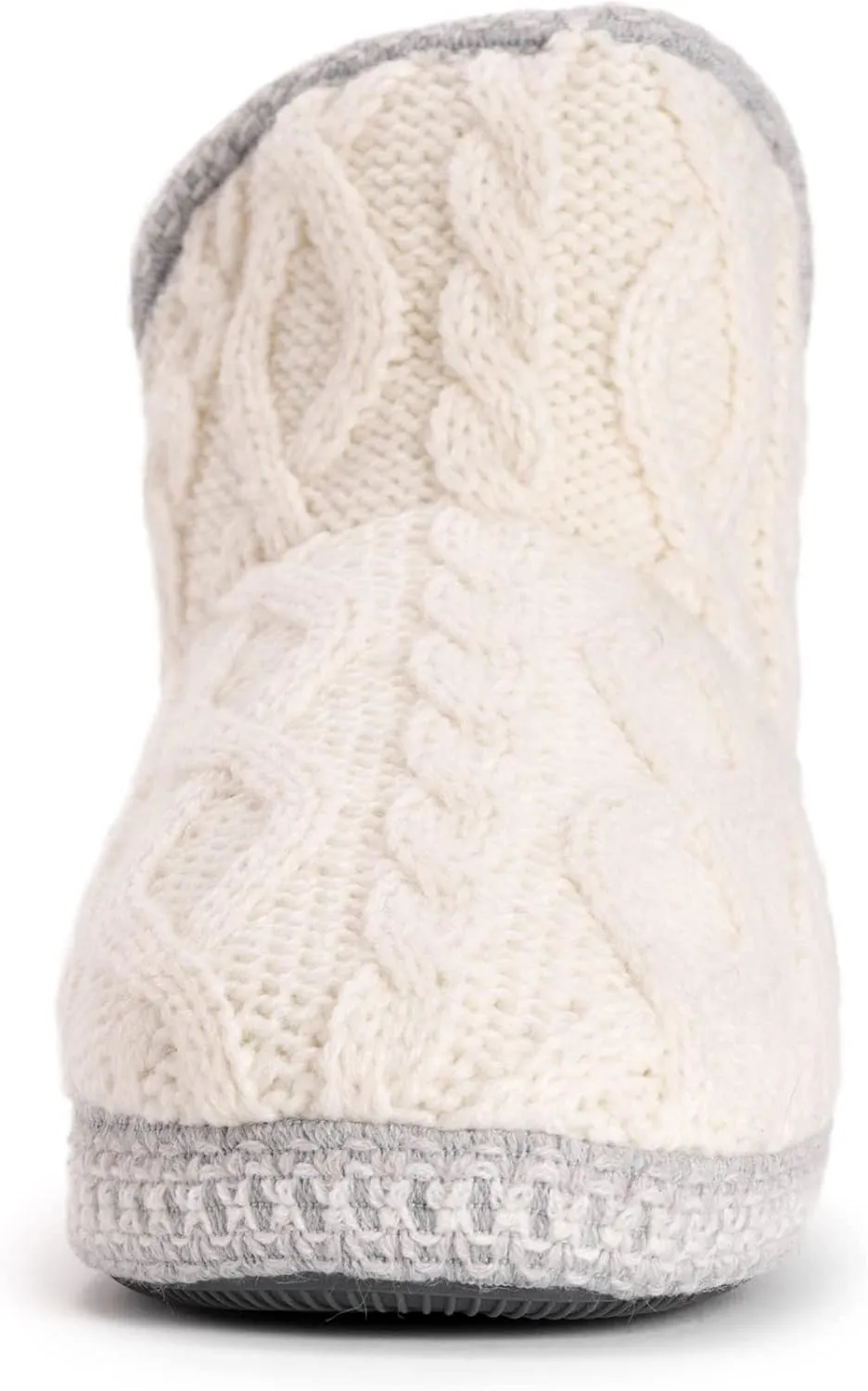 MUK LUKS Women's Leigh Slippers