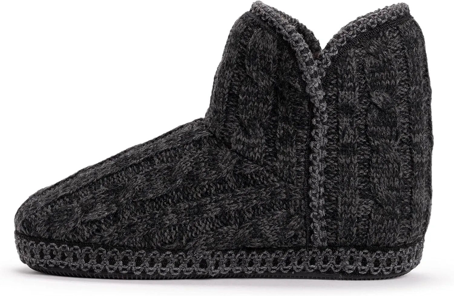 MUK LUKS Women's Leigh Slippers