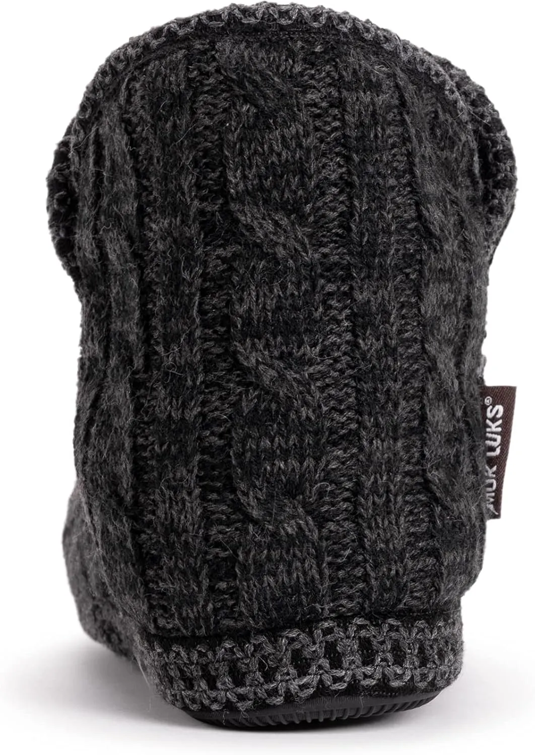 MUK LUKS Women's Leigh Slippers