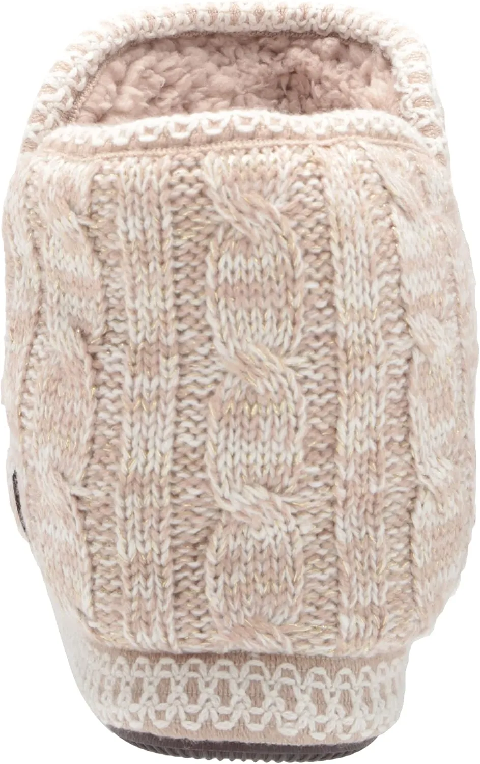 MUK LUKS Women's Leigh Slippers