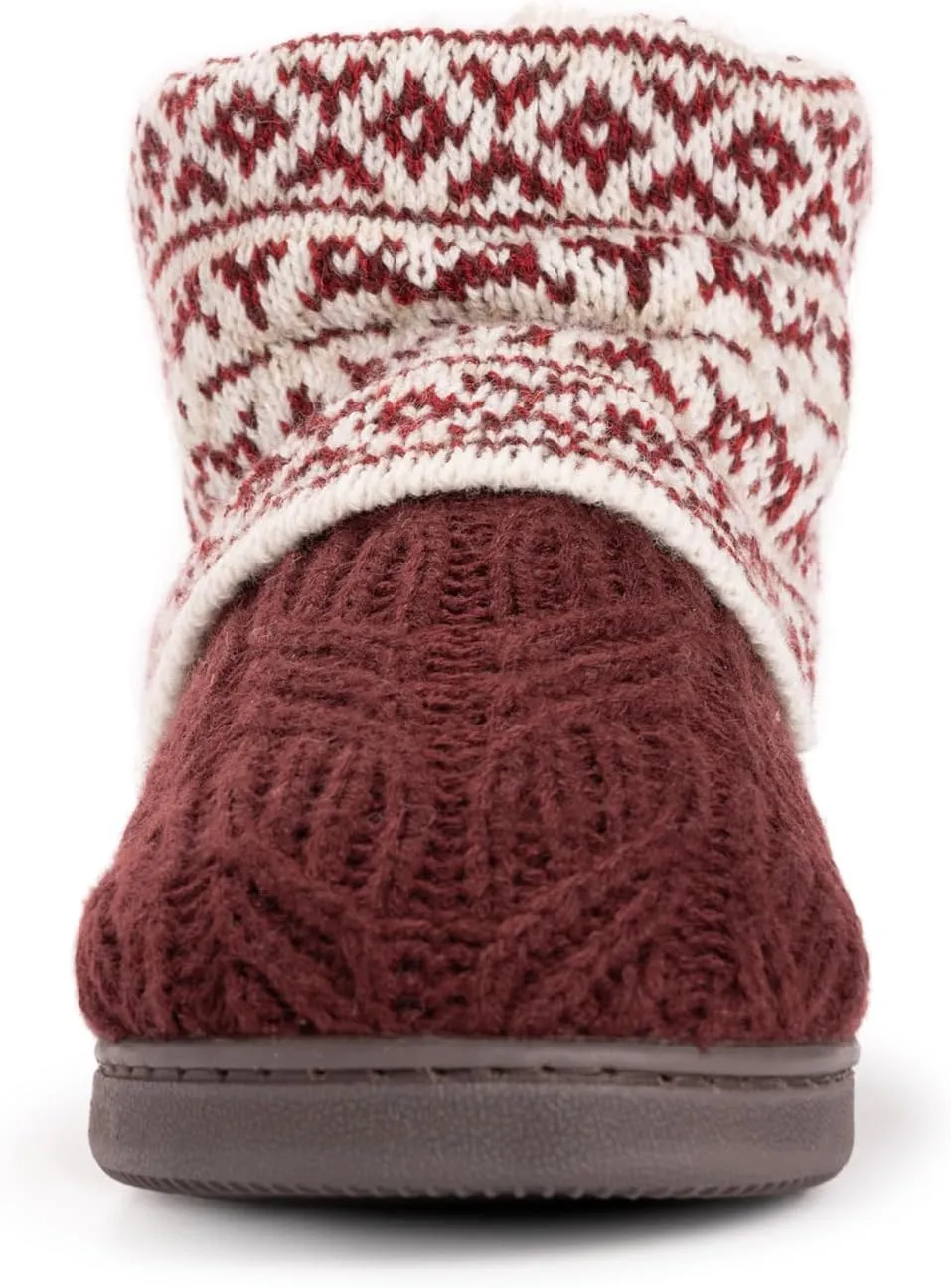 MUK LUKS Women's Rochelle Slippers