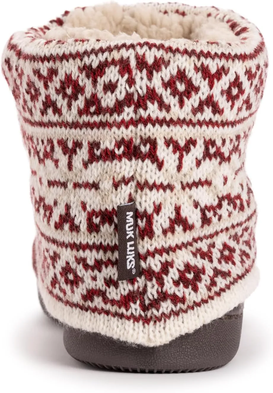 MUK LUKS Women's Rochelle Slippers