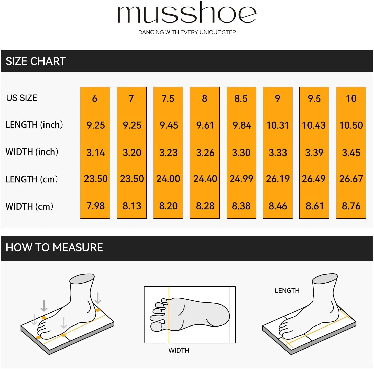 MUSSHOE Walking Shoes Women Breathe Mesh Slip On Sneakers Women Comfortable Lightweight