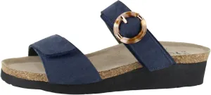 NAOT Footwear Women's Anabel Sandal
