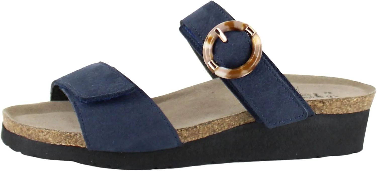 NAOT Footwear Women's Anabel Sandal