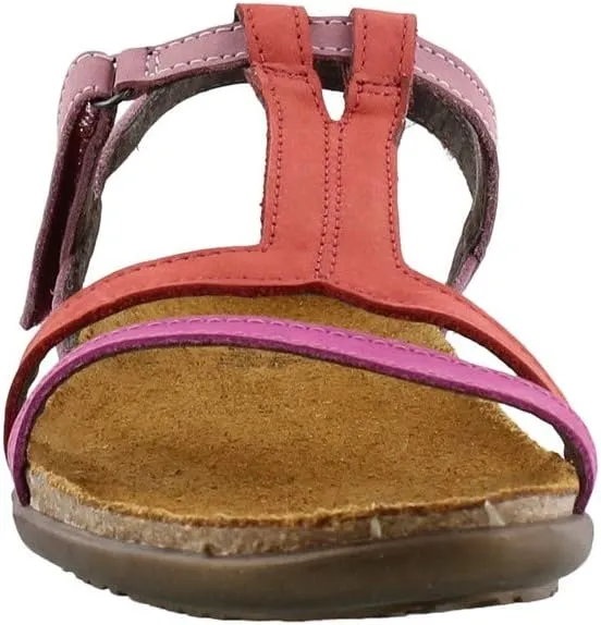 NAOT Footwear Women's Judith Flat Sandal