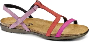 NAOT Footwear Women's Judith Flat Sandal