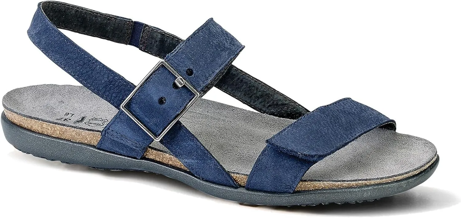 NAOT Footwear Women's Norah Sandal