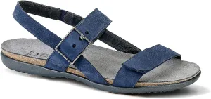 NAOT Footwear Women's Norah Sandal