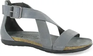 NAOT Footwear Women's Rianna Sandal