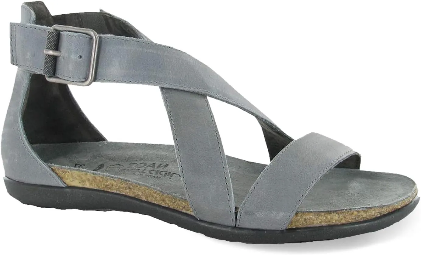NAOT Footwear Women's Rianna Sandal