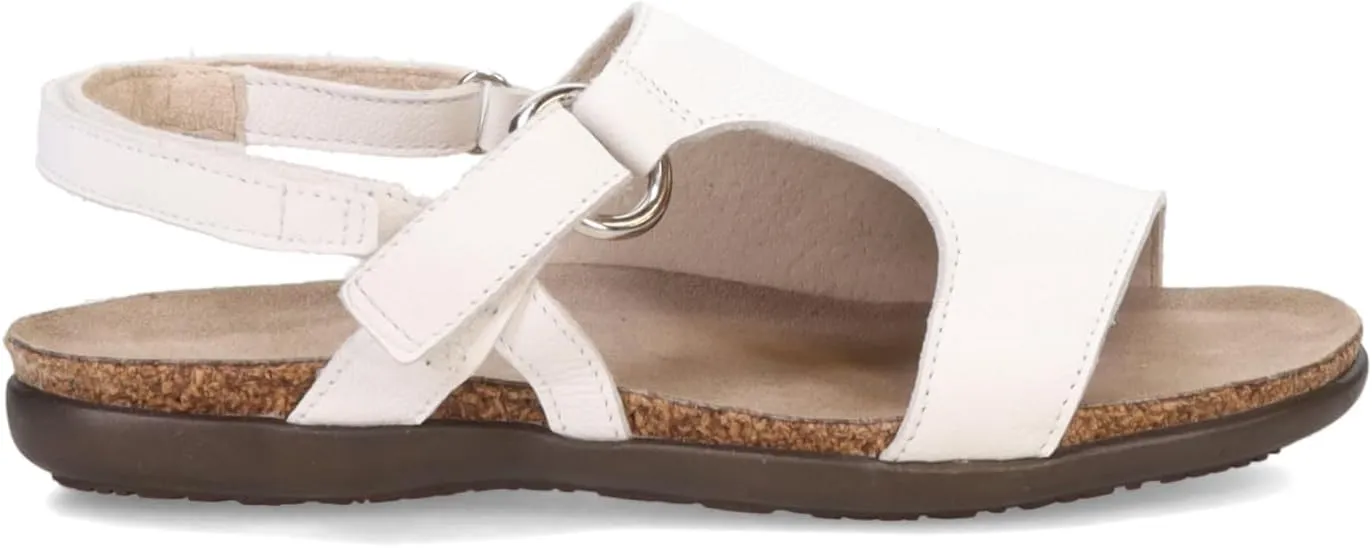 NAOT Women's Olivia Sandal