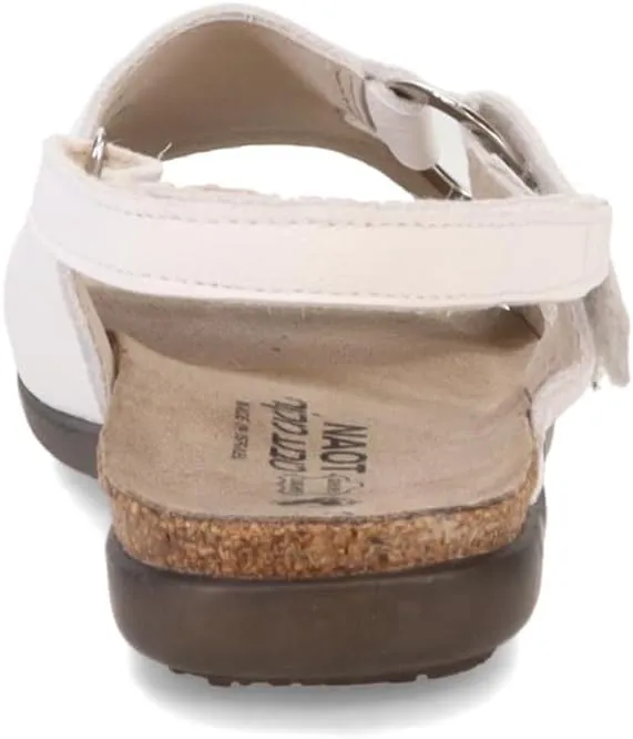 NAOT Women's Olivia Sandal