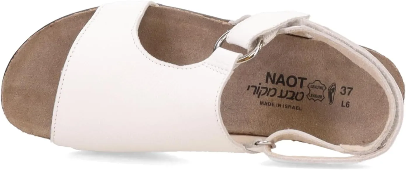 NAOT Women's Olivia Sandal