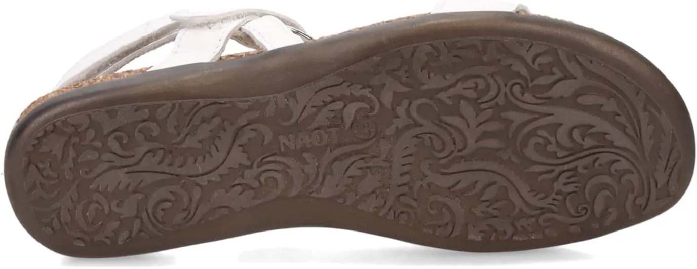 NAOT Women's Olivia Sandal