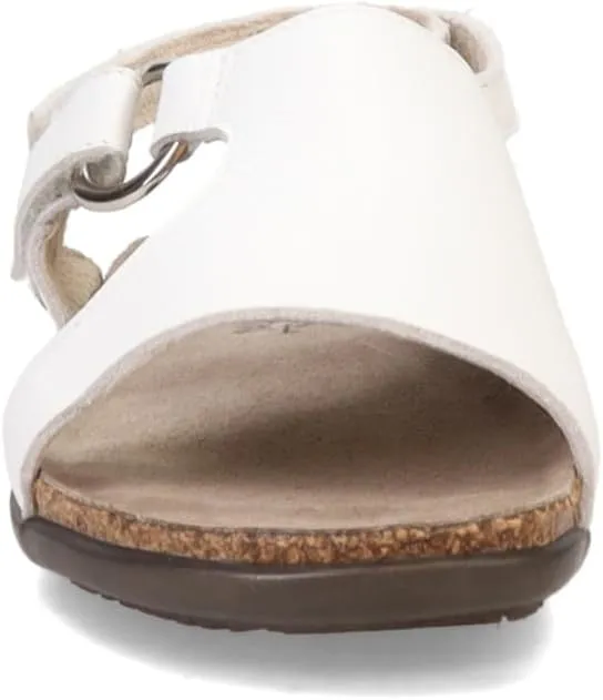 NAOT Women's Olivia Sandal