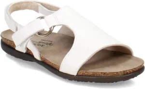 NAOT Women's Olivia Sandal